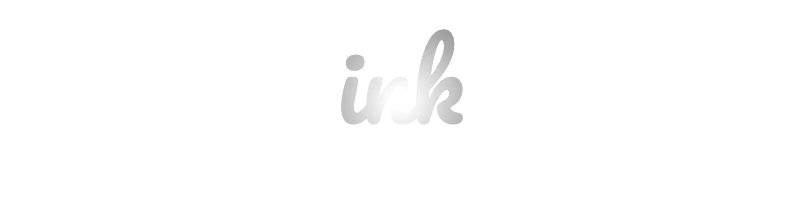 Image Inkify