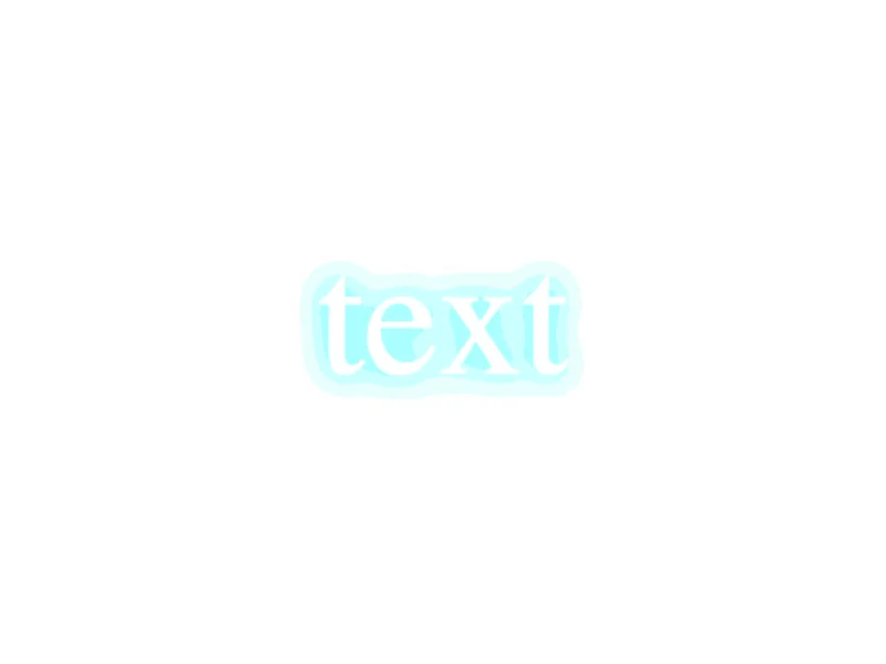 AI Text Logo Maker