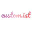 logo.png